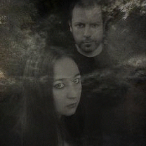 Avrigus : The Aftermath